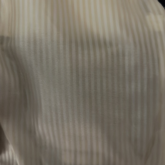 Brooks Brother plaid blazer jacket coat - Picture 7 of 7